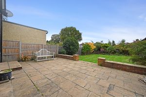 Photo 7- click for photo gallery